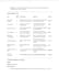 do a GEO audit for ai visibility and search readiness