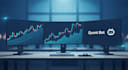 develop automated algo trading quant trading bot, quant bot, quant automation