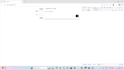 the react js bugs