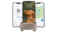 build real time gps tracking app fleet management geolocation app logistics app