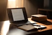 ghostwrite non fiction and fiction book writing