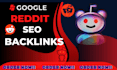 do reddit seo backlinks for iptv, ecommerce website, crypto, with best article
