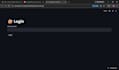 build an ai employee chatbot with memory and dashboard