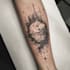 design professional tattoo and custom tattoo