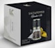 do box packaging design, product packaging design, mailer box and 3d mockup