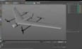 design aircraft, vtol uav, drone and aerospace engineering projects