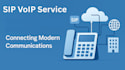 do US sip routes voip auto dialer and sip trunk provider