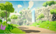 design 3d,2d game environments, assets
