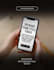 write engaging social media captions
