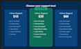 be your reliable virtual assistant for everything operations