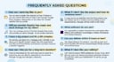 professionally edit your videos