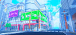 create custom roblox games, scripts, and maps as developer