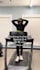 create gym and wellness ugc content