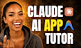 claude cowork ai agent claude consultant claude trainer claude setup claude code