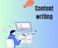 write professional articles and blogs