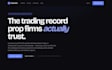 build a custom web app for your business process