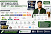 onboard your brand on amazon now amazon fresh blinkit zepto