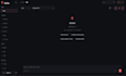 set up a private self hosted ai assistant with openclaw
