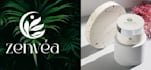 do modern product packaging, cbd packaging, box packaging and label design