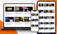 skool community setup skool credit repair skool course creation skool manager