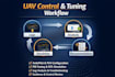 help you with ardupilot px4 tuning simulation and uav flight control