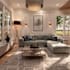 design your house, floor plans and 3d