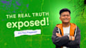 design professional youtube thumbnail