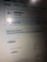 do ebay customer care