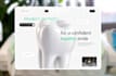 design high converting landing pages