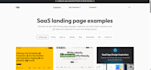professional beta testing services