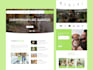 do wix website design, wix redesign, wix, website development, wix website