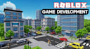 do roblox full game, full game creation, roblox game scripting