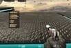 install your cs2 server, mod, plugins and game panel