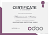 provide expert odoo bookkeeping and financial accounting