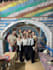 be your egypt travel companion and honest local support