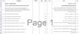 provide accurate electrical project cost estimation and detailed and quotes