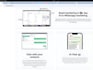 setup whatsapp cloud API with ai automation and integration