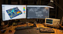 provide expert electronics engineering consultation for pcb troubleshooting