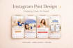 design viral pinterest pins for affiliate marketing