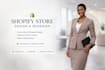 redesign shopify store for high conversion and sales