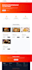 create asp dot net mvc websites in c sharp visual studio