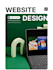 website builder and customization