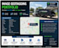 images optimization and geotagging for gmb and local SEO