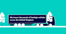 create a professional animated explainer video