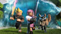 do roblox game, roblox script, roblox asset, roblox tycoon