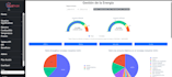 solve business web application needs