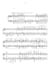 transcribe your music into clean sheet music