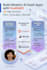 get a high performance ai saas web app with svelte kit modern and fast