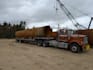 guide you into the crane and rigging industry step by step
