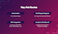 build a custom ai chatbot gpt and rag